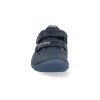 S116 62538A barefoot detske tenisky d d step s116 62538a 3