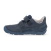 S116 62538A barefoot detske tenisky d d step s116 62538a 4