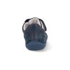 S116 62538A barefoot detske tenisky d d step s116 62538a 5