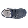 S116 62538A barefoot detske tenisky d d step s116 62538a 6