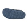 S116 62538A barefoot detske tenisky d d step s116 62538a 7