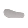 S116 62538A barefoot detske tenisky d d step s116 62538a 9