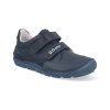 S116 62538A barefoot detske tenisky d d step s116 62538a 1