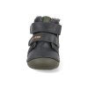 W015 62928A detske zimni boty d d step w015 62928a 3