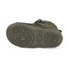 W015 62928A detske zimni boty d d step w015 62928a 7