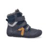 W063 62643A barefoot detske zimni boty d d step w063 62643a 2