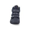 W063 62643A barefoot detske zimni boty d d step w063 62643a 3