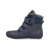 W063 62643A barefoot detske zimni boty d d step w063 62643a 4