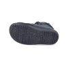 W063 62643A barefoot detske zimni boty d d step w063 62643a 7