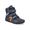 W063 62643A barefoot detske zimni boty d d step w063 62643a 1