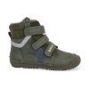 W063 62643B barefoot detske zimni boty d d step w063 62643b 2