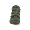 W063 62643B barefoot detske zimni boty d d step w063 62643b 3