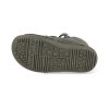 W063 62643B barefoot detske zimni boty d d step w063 62643b 7