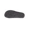 W063 62643B barefoot detske zimni boty d d step w063 62643b 8