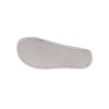 W063 62643B barefoot detske zimni boty d d step w063 62643b 9