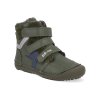 W063 62643B barefoot detske zimni boty d d step w063 62643b 1