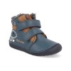 W070 62495B barefoot detske zimni boty d d step w070 62495b 1