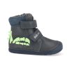 W108 62360A barefoot detske zimni boty d d step w108 62360a 2