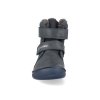 W108 62360A barefoot detske zimni boty d d step w108 62360a 3