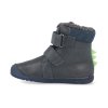 W108 62360A barefoot detske zimni boty d d step w108 62360a 4