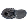 W108 62360A barefoot detske zimni boty d d step w108 62360a 6