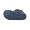 W108 62360A barefoot detske zimni boty d d step w108 62360a 7