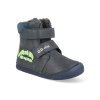 W108 62360A barefoot detske zimni boty d d step w108 62360a 1