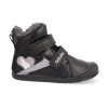 W108 62514B barefoot detske zimni boty d d step w108 62514b 2