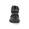W108 62514B barefoot detske zimni boty d d step w108 62514b 3