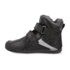 W108 62514B barefoot detske zimni boty d d step w108 62514b 4