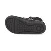 W108 62514B barefoot detske zimni boty d d step w108 62514b 7