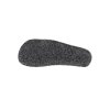 W116 62185 barefoot detske zimni boty d d step w116 62185 8