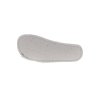 W116 62185 barefoot detske zimni boty d d step w116 62185 9