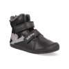 W108 62514B barefoot detske zimni boty d d step w108 62514b 1