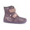 W108 62537 barefoot detske zimni boty d d step w108 62537 2