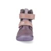 W108 62537 barefoot detske zimni boty d d step w108 62537 3