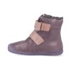W108 62537 barefoot detske zimni boty d d step w108 62537 4