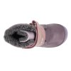 W108 62537 barefoot detske zimni boty d d step w108 62537 6