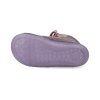 W108 62537 barefoot detske zimni boty d d step w108 62537 7
