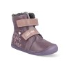 W108 62537 barefoot detske zimni boty d d step w108 62537 1