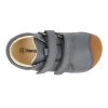 BG101219 1180 barefoot detske kotnikove boty bundgaard petit slate 6