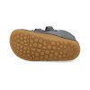 BG101219 1180 barefoot detske kotnikove boty bundgaard petit slate 7