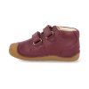 BG101219 7195 barefoot detske kotnikove boty bundgaard petit berry 4