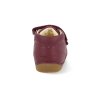BG101219 7195 barefoot detske kotnikove boty bundgaard petit berry 5