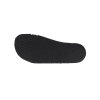 3 96300 40 barefoot detske zimni boty viking alv paw warm wp 2v burgundy 9