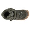 3 96300 92 barefoot detske zimni boty viking alv paw warm wp 2v pine 6