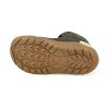3 96300 92 barefoot detske zimni boty viking alv paw warm wp 2v pine 7