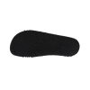 3 96300 92 barefoot detske zimni boty viking alv paw warm wp 2v pine 8