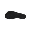 3 96015 41 barefoot detske zimni boty viking spruce warm gtx 2v wine 8