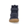 3 96015 5 barefoot detske zimni boty viking spruce warm gtx 2v navy 3